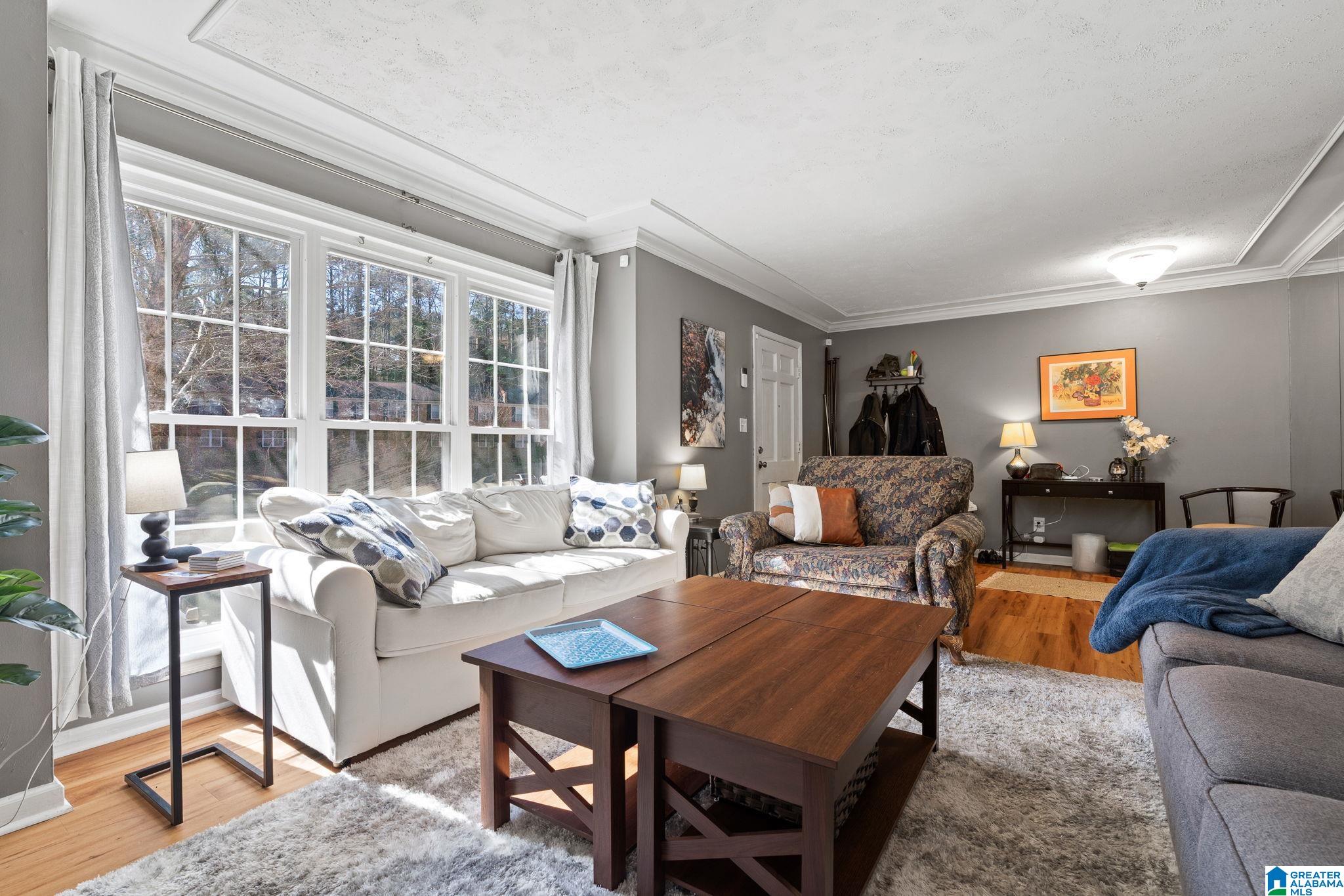 2129 MONTREAT WAY