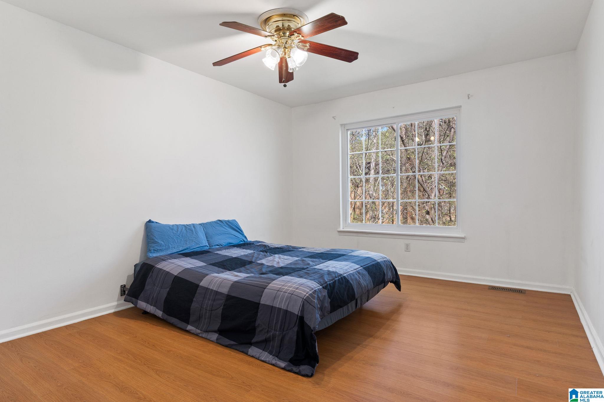 2129 MONTREAT WAY