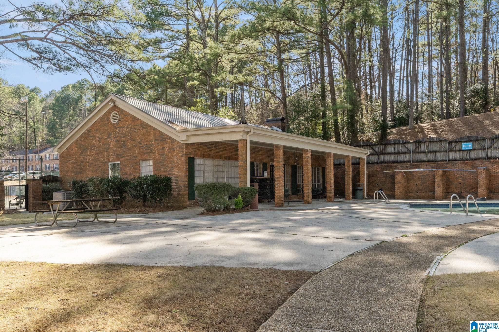 2129 MONTREAT WAY