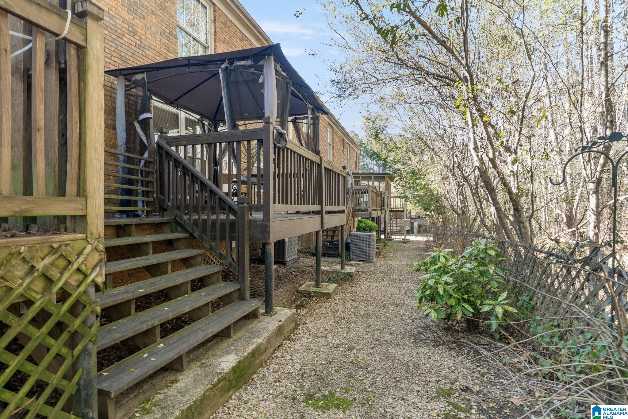 2129 MONTREAT WAY