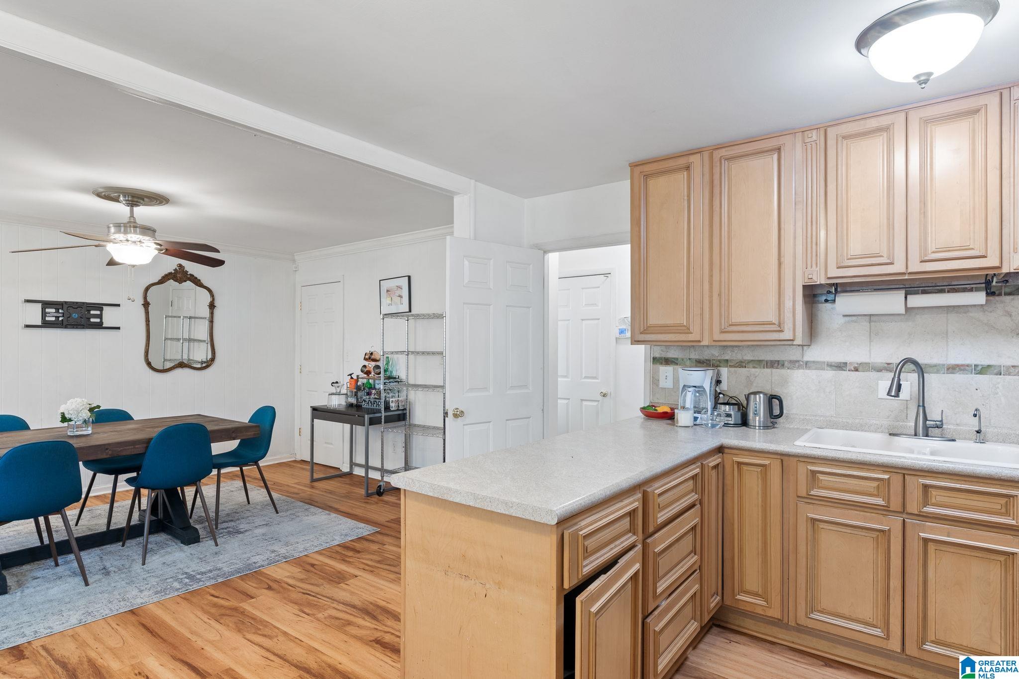 2129 MONTREAT WAY