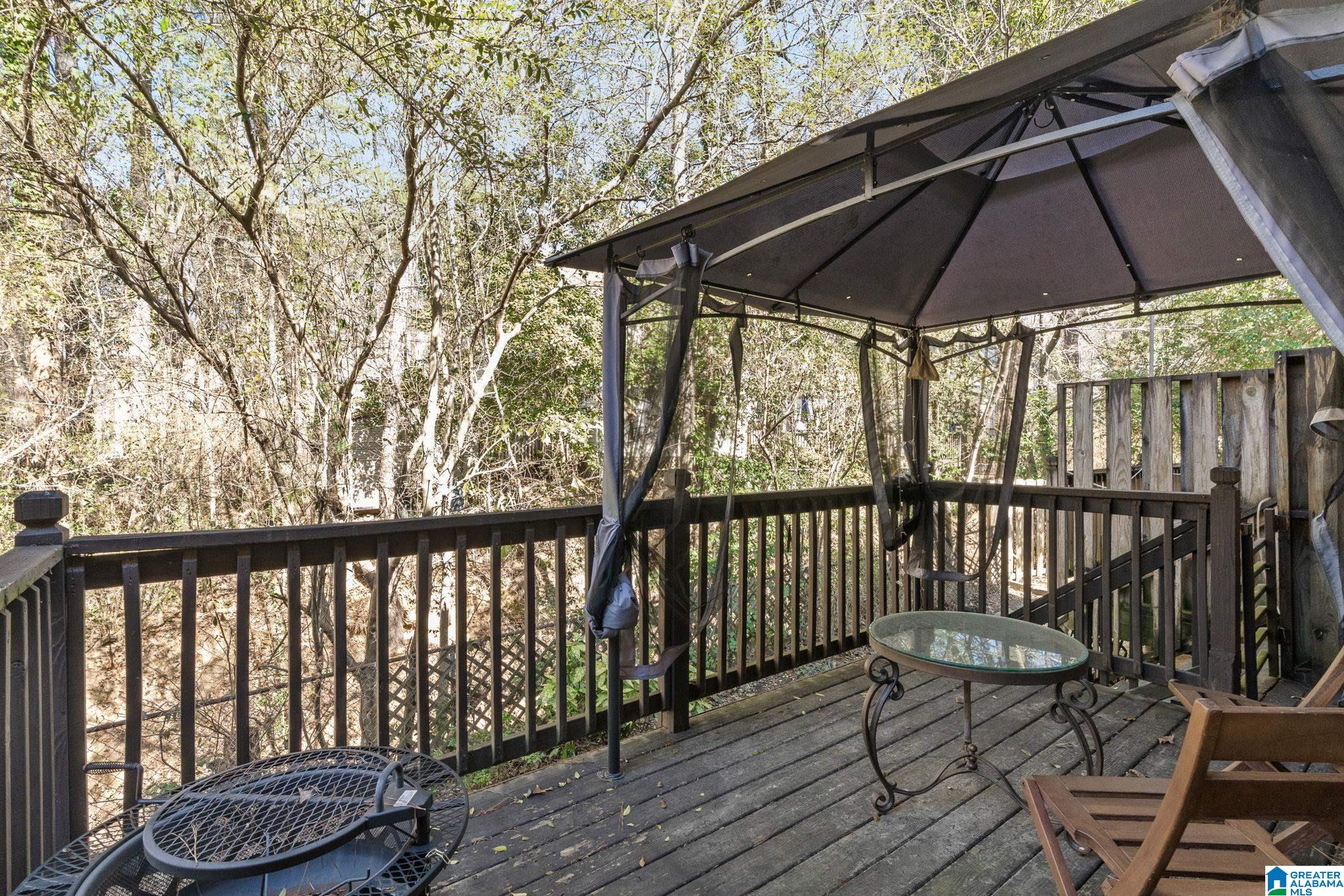 2129 MONTREAT WAY