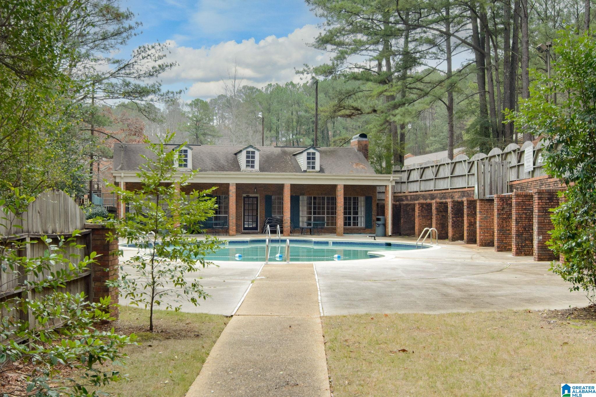 2129 MONTREAT WAY