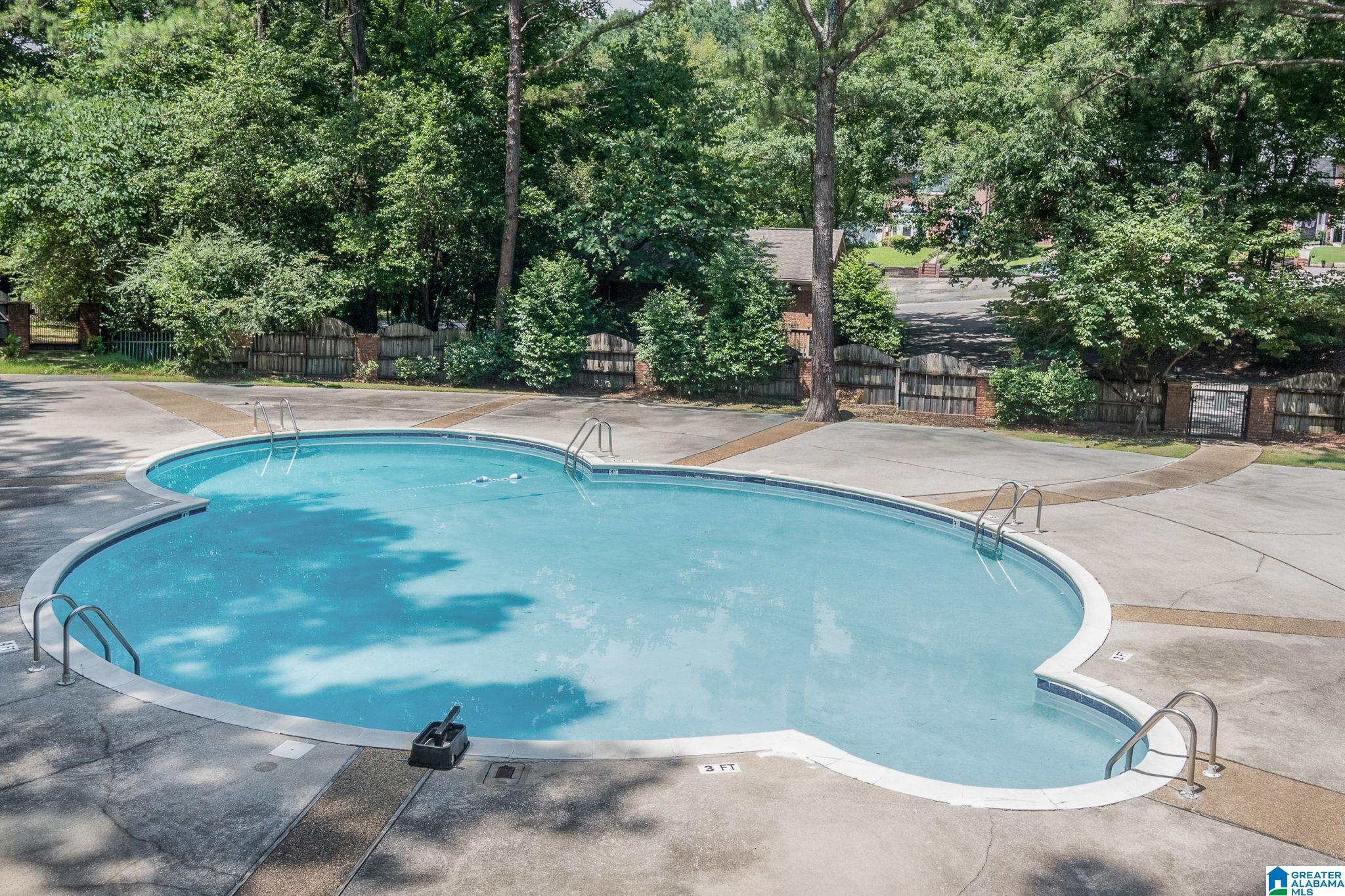 2129 MONTREAT WAY