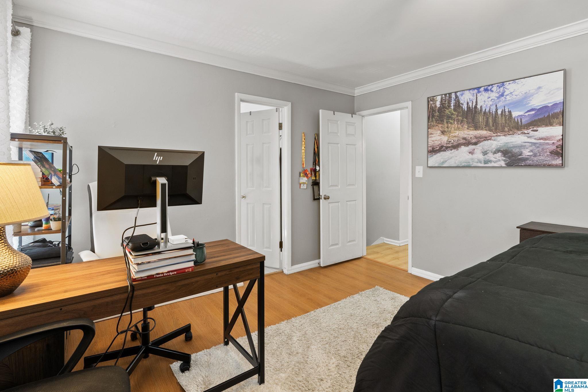 2129 MONTREAT WAY