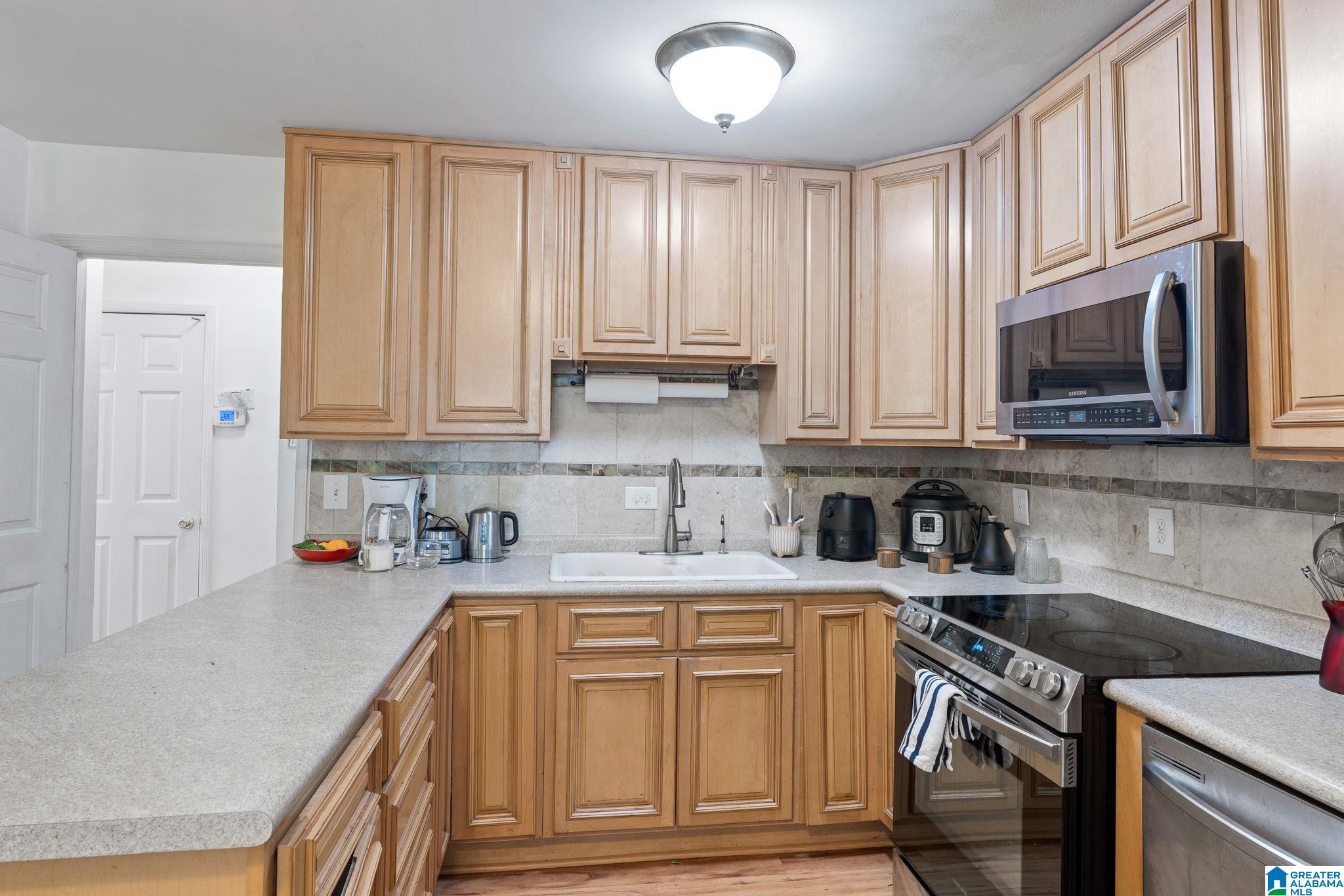 2129 MONTREAT WAY