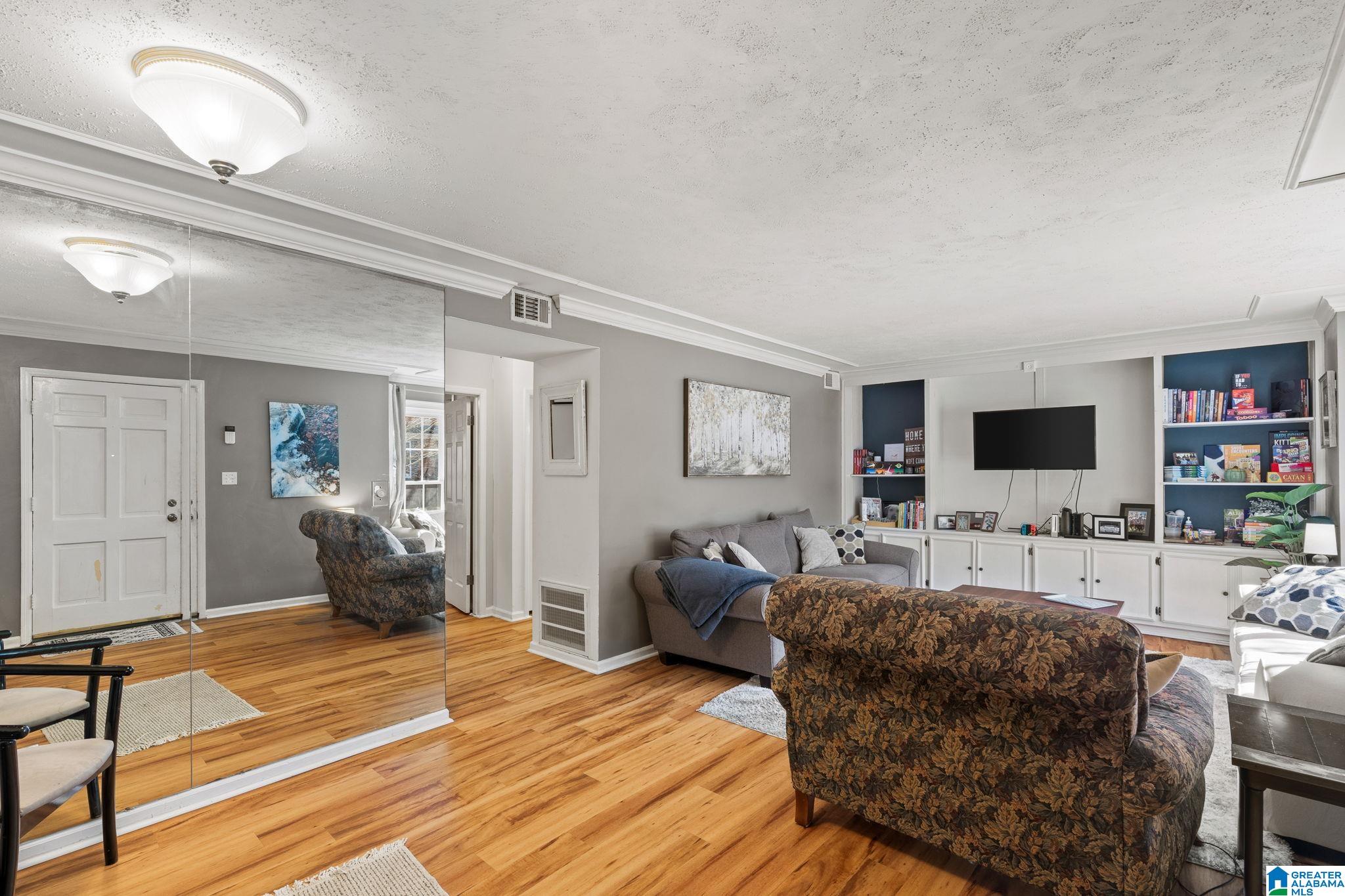 2129 MONTREAT WAY