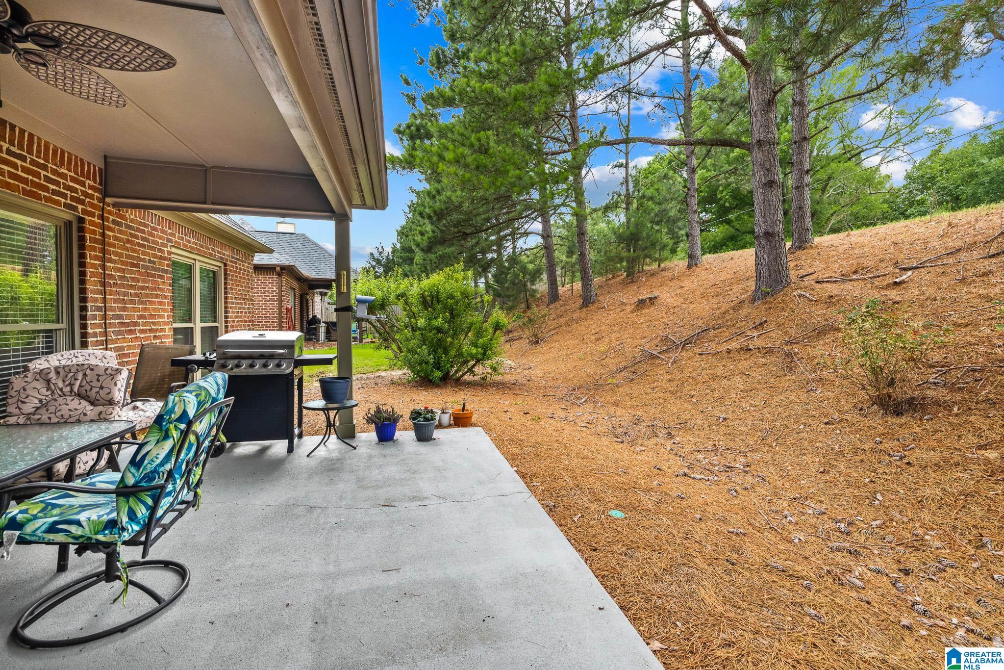 6260 BENT BROOK DRIVE