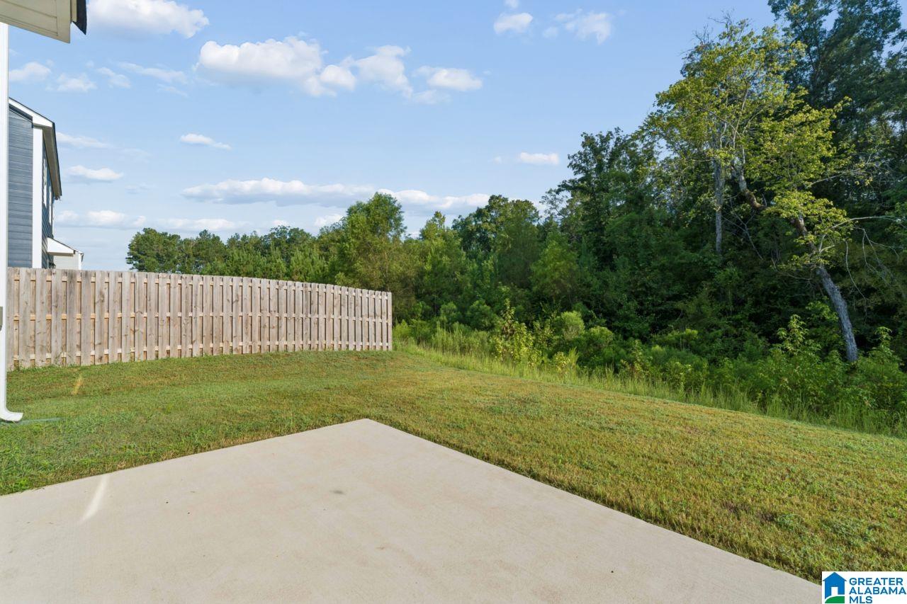 461 SADDLEWOOD COVE
