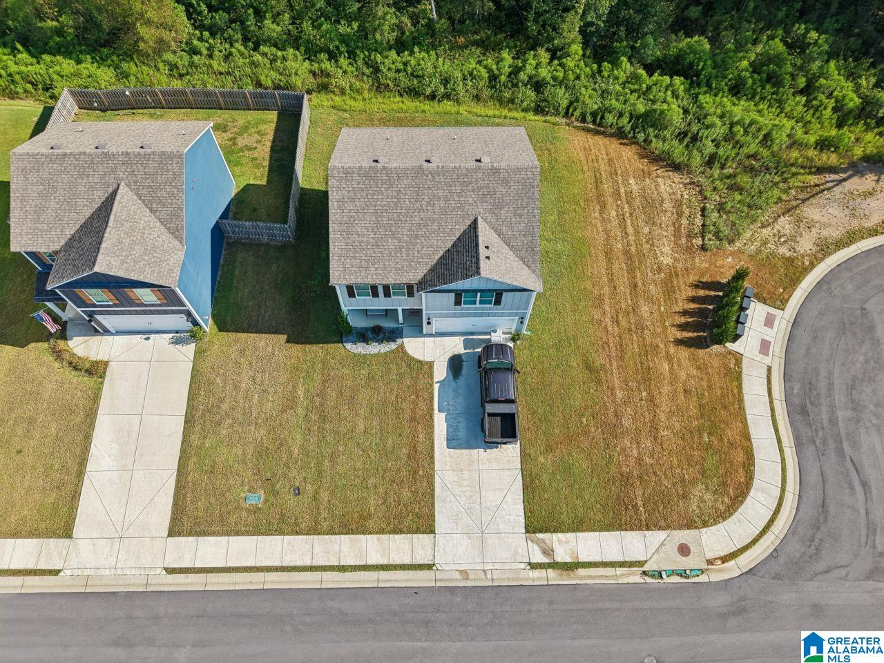461 SADDLEWOOD COVE