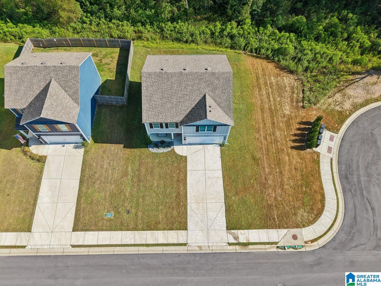 461 SADDLEWOOD COVE