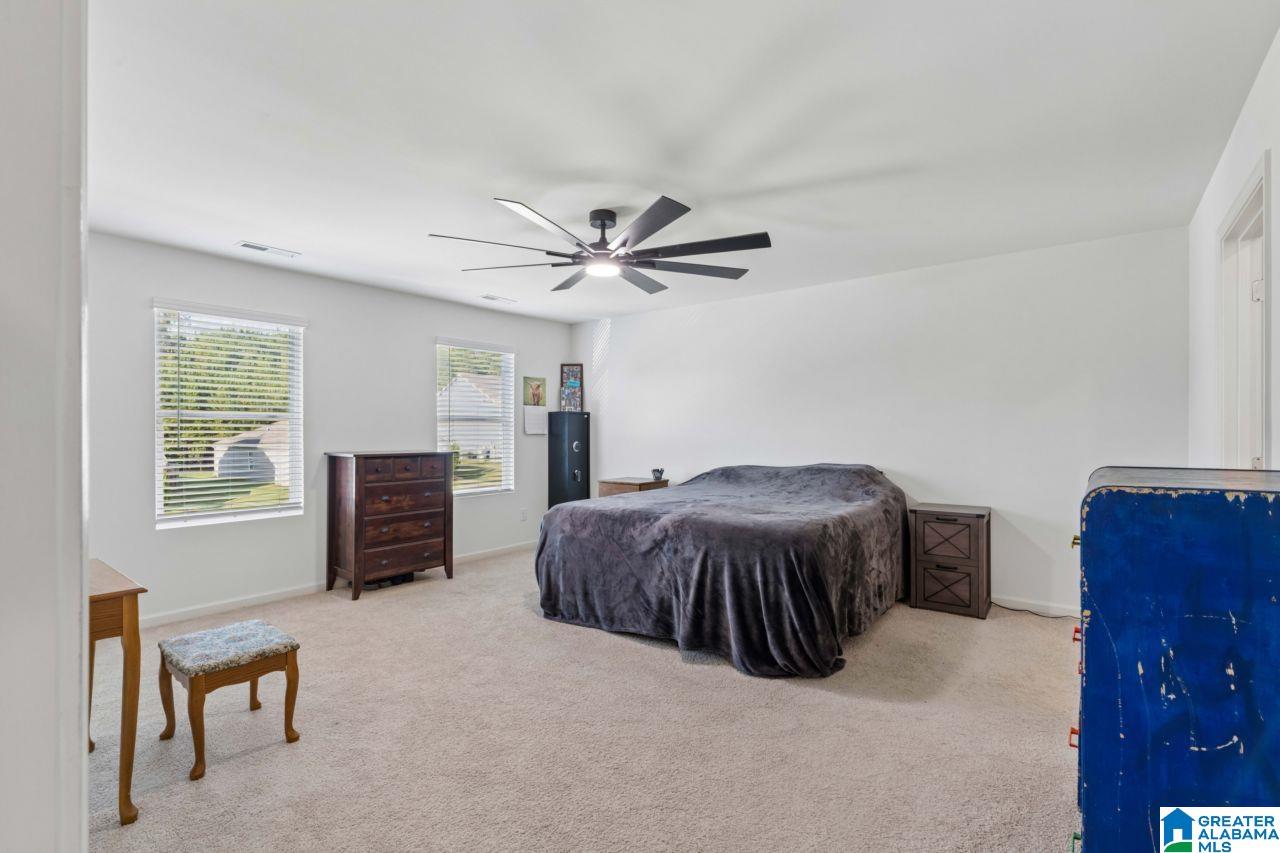461 SADDLEWOOD COVE
