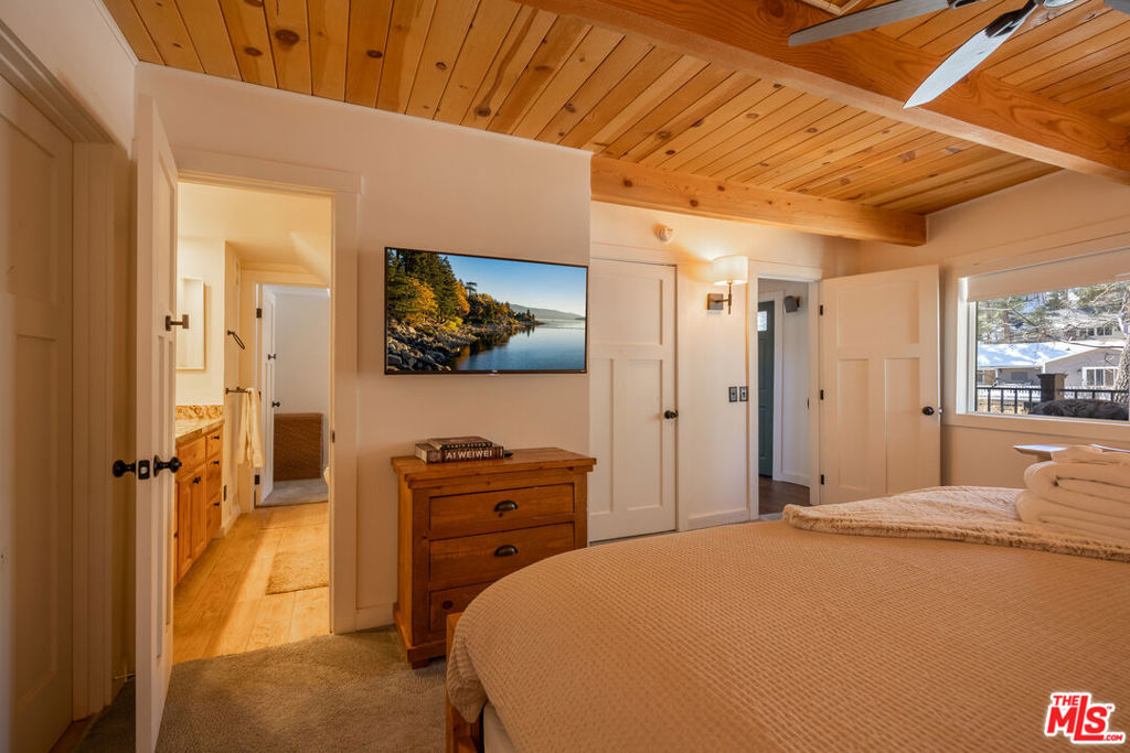 43343 Bow Canyon Road