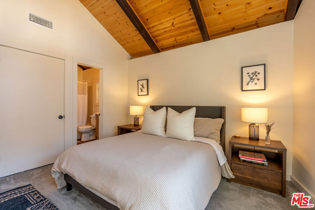 43343 Bow Canyon Road