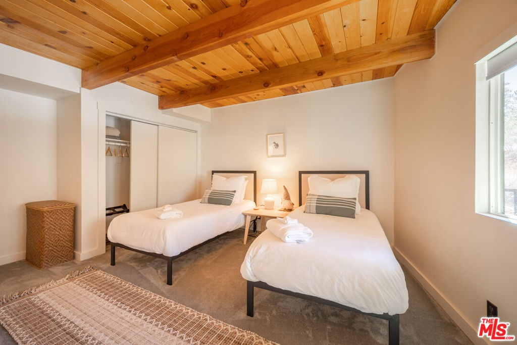 43343 Bow Canyon Road