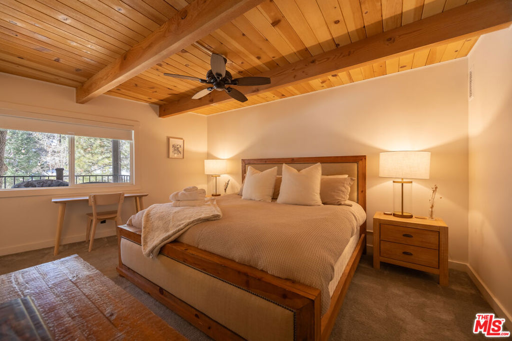 43343 Bow Canyon Road