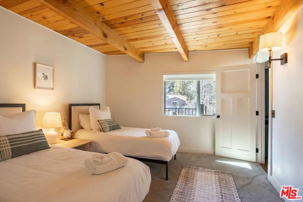 43343 Bow Canyon Road