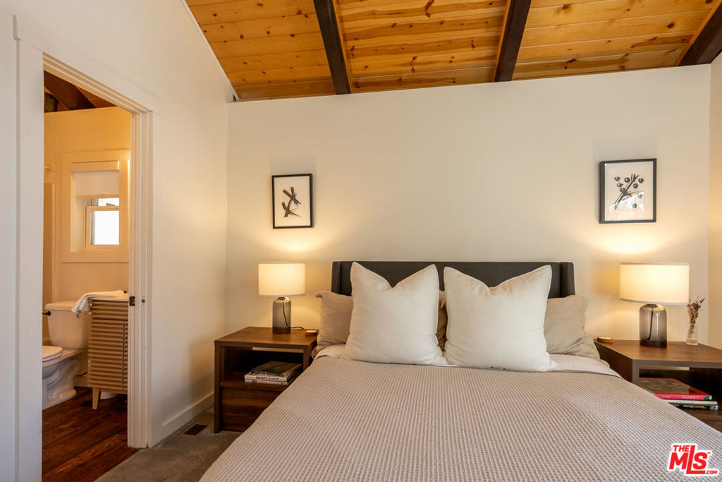 43343 Bow Canyon Road