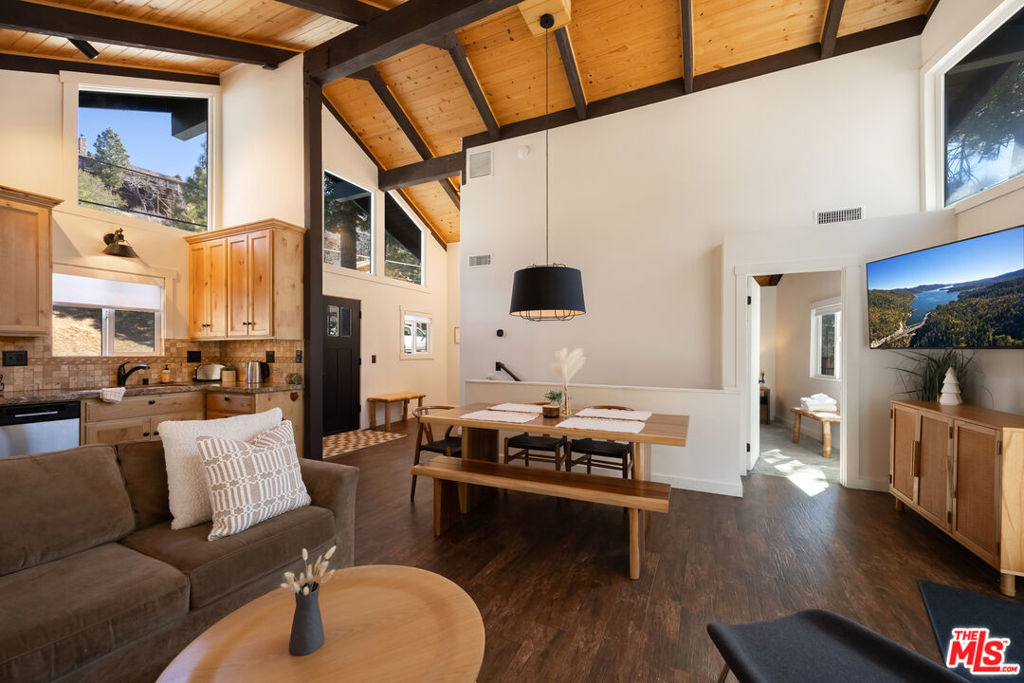 43343 Bow Canyon Road