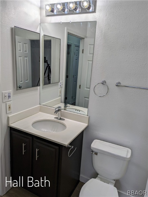 391 Montclair Drive Unit: 107