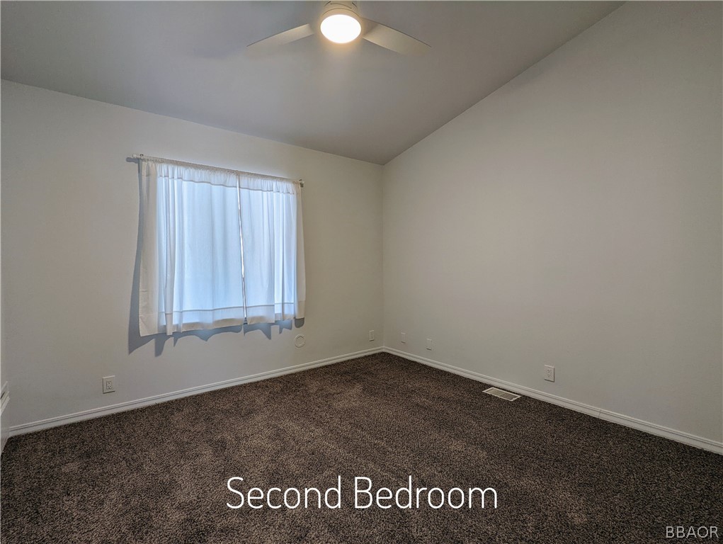 391 Montclair Drive Unit: 107