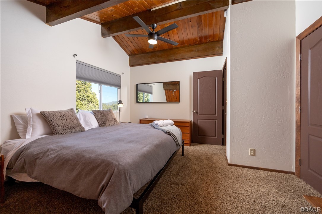 1120 Mount Verde Road