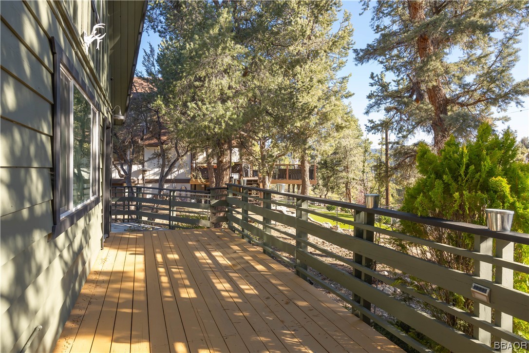 1120 Mount Verde Road