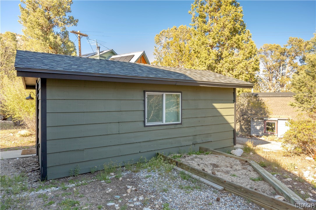 1120 Mount Verde Road