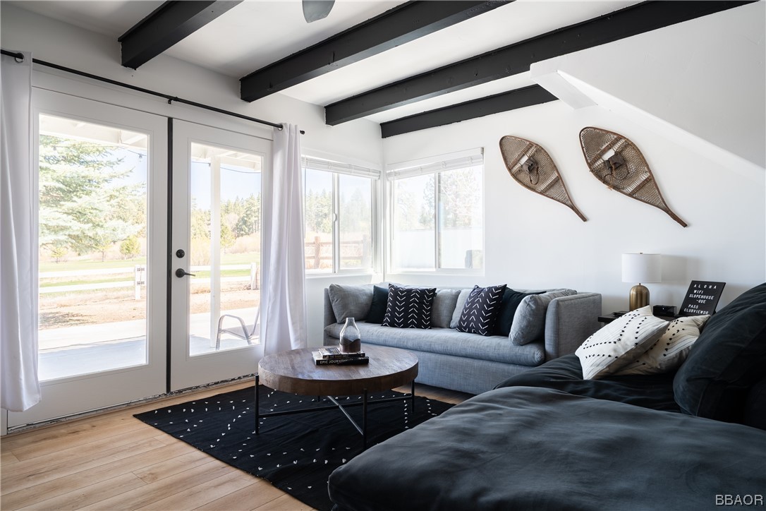 1027 Club View Drive