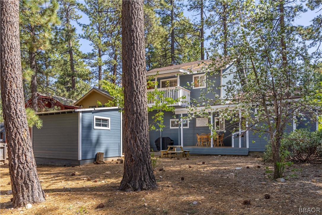39038 Robin Road