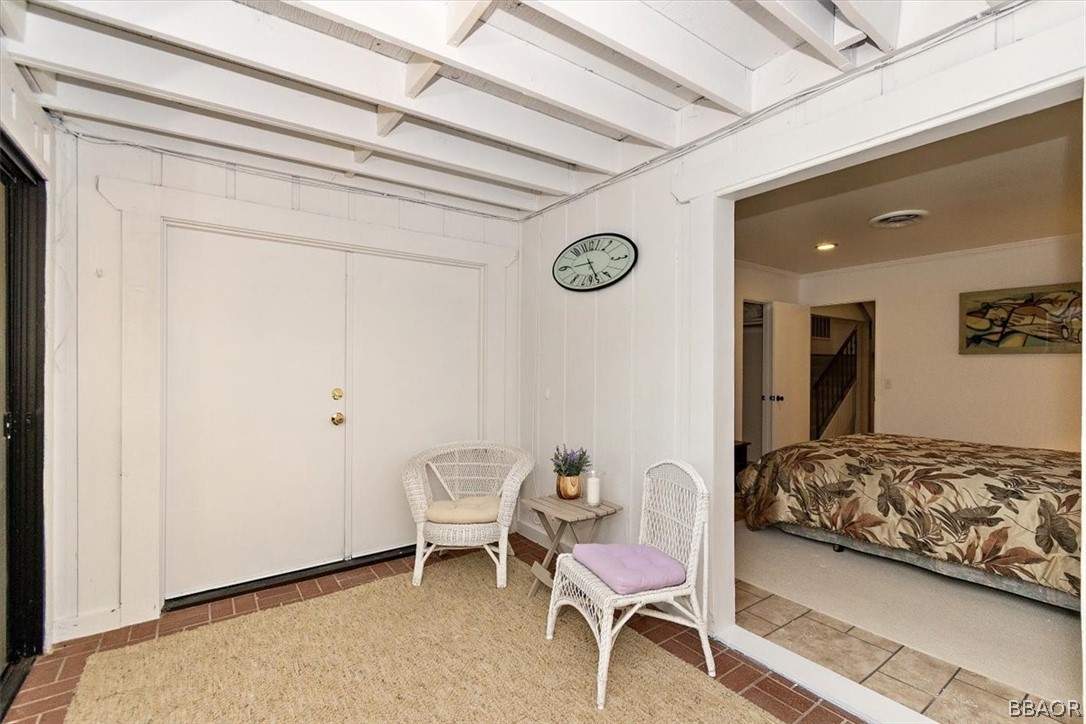 641 Golf Course Road