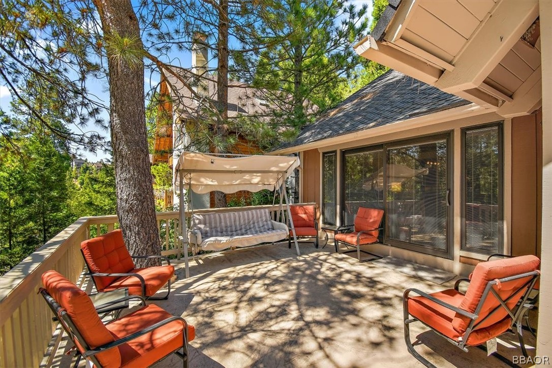 641 Golf Course Road
