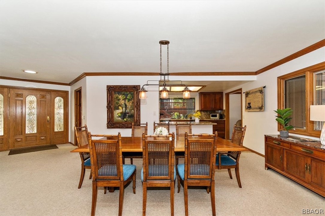 641 Golf Course Road