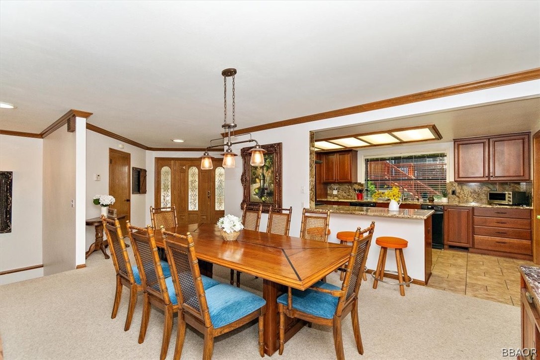 641 Golf Course Road