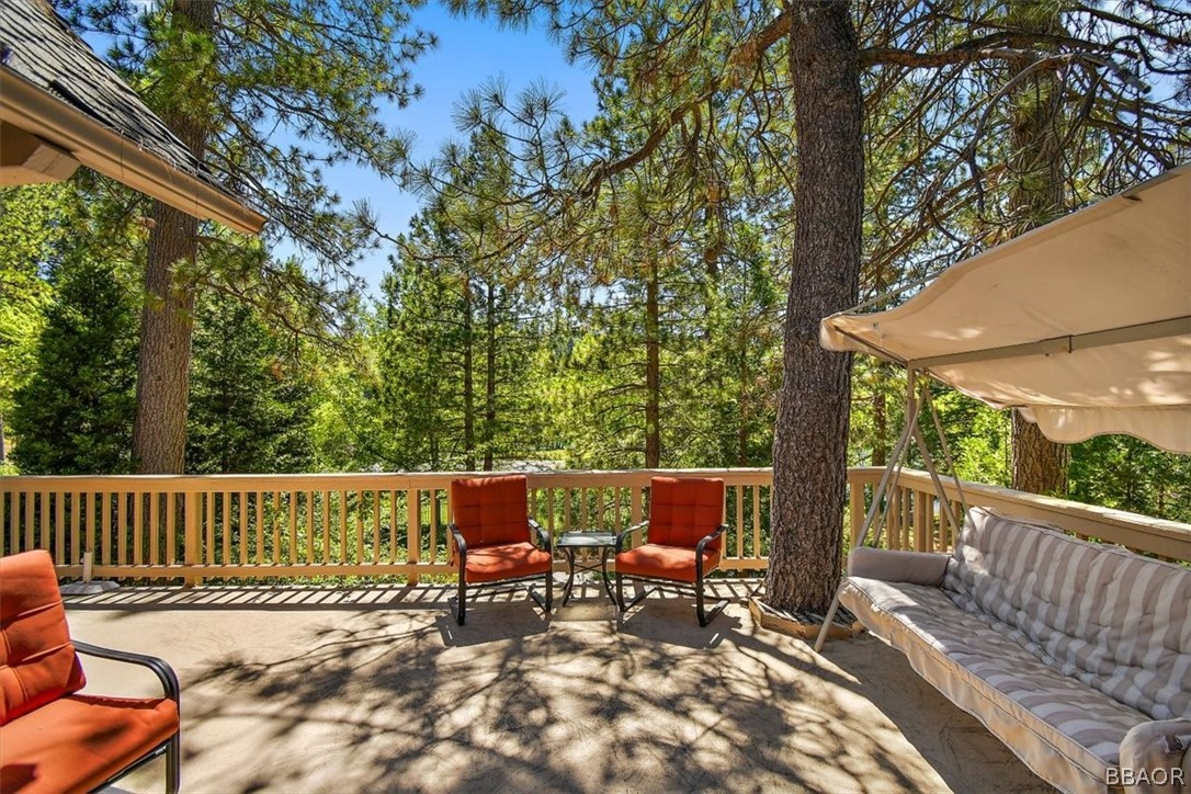 641 Golf Course Road