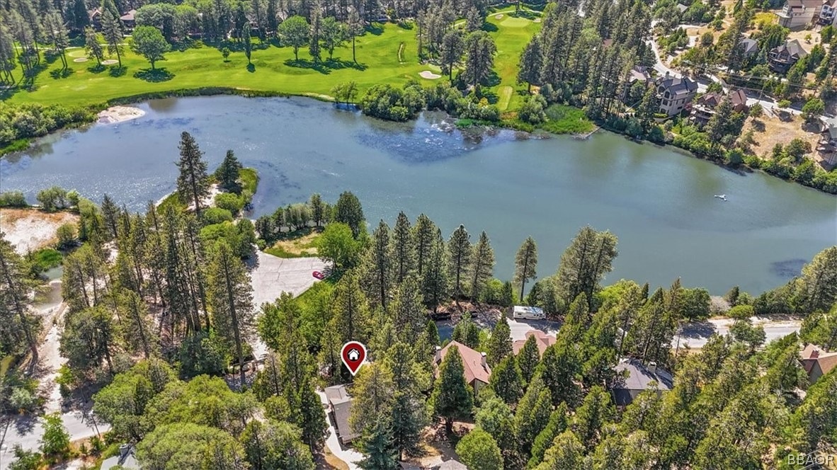641 Golf Course Road