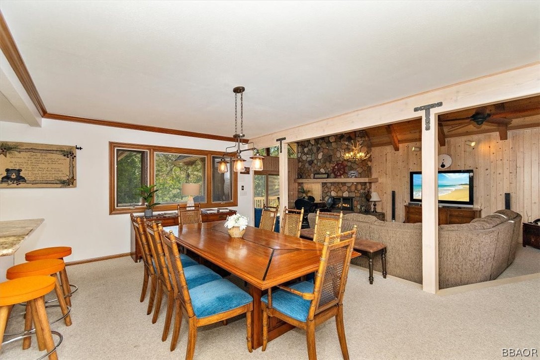 641 Golf Course Road