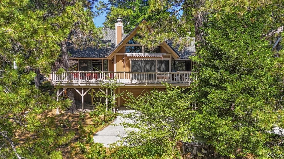 641 Golf Course Road