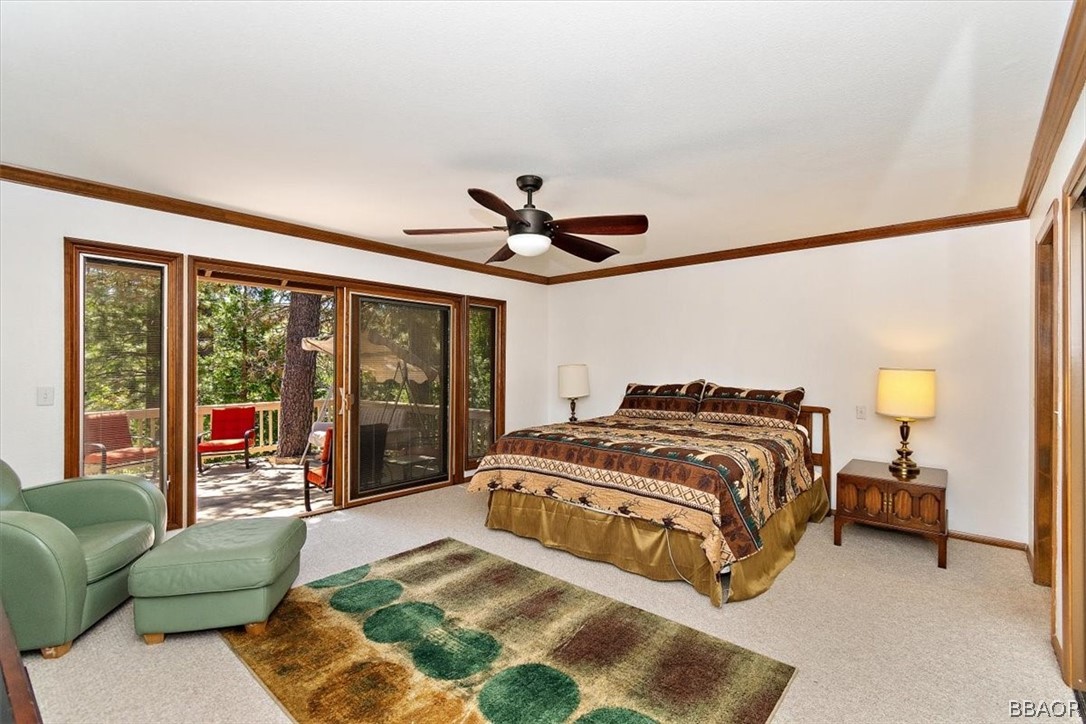 641 Golf Course Road