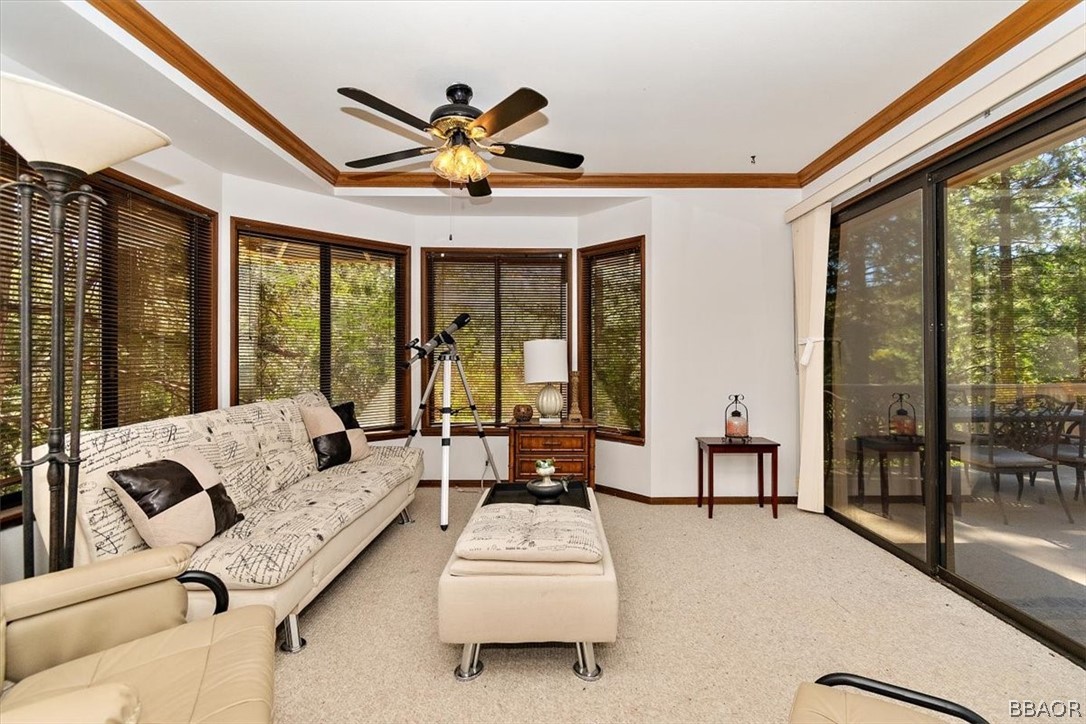 641 Golf Course Road
