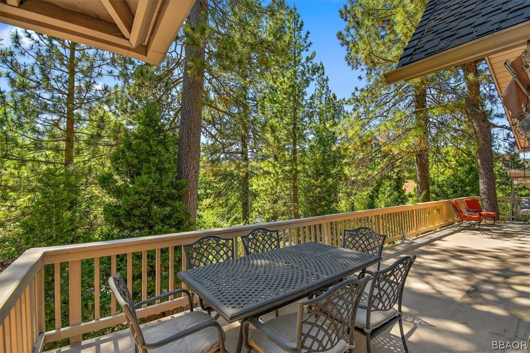 641 Golf Course Road
