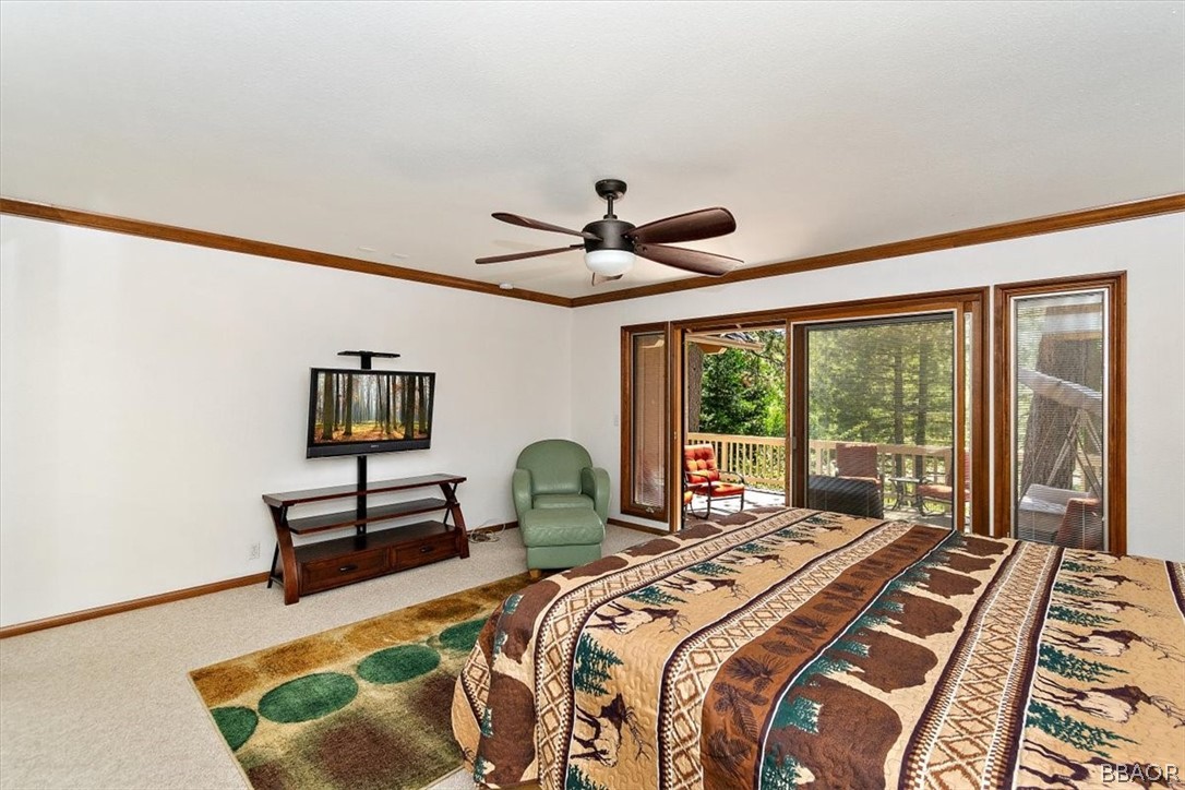641 Golf Course Road