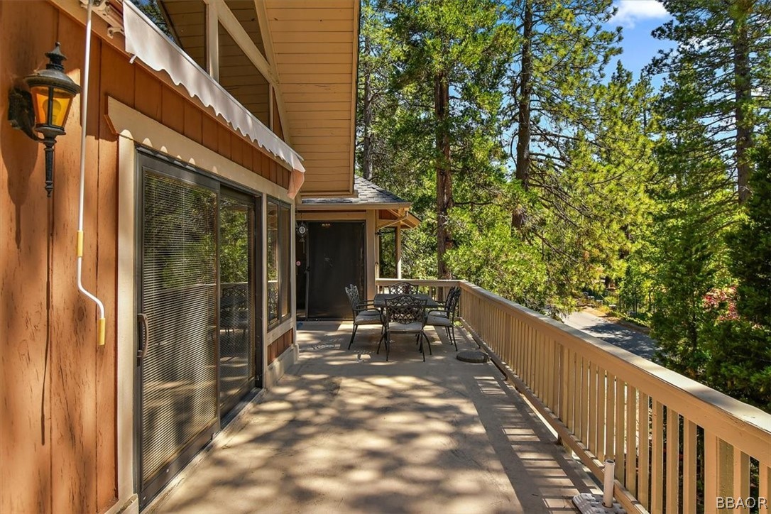 641 Golf Course Road