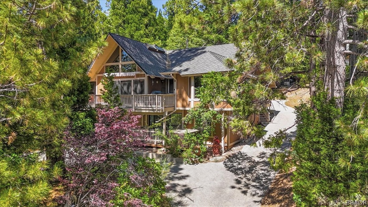 641 Golf Course Road