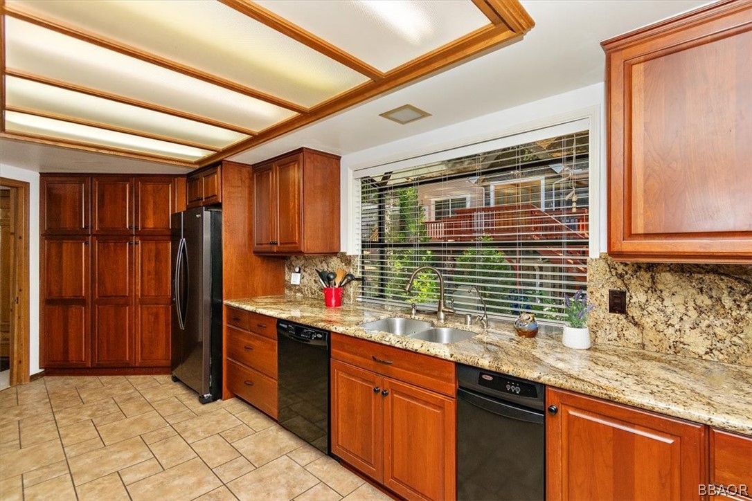 641 Golf Course Road