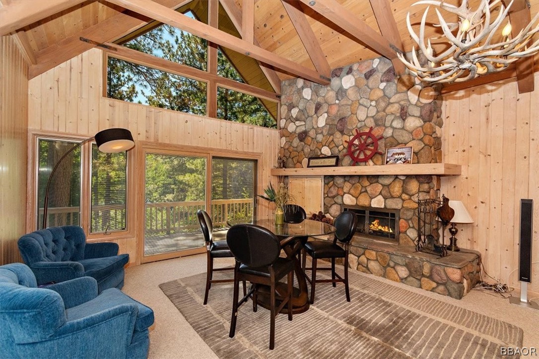 641 Golf Course Road