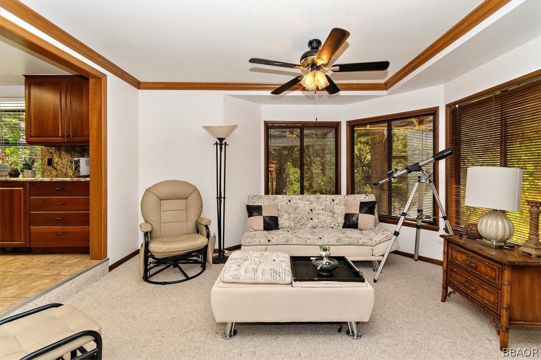 641 Golf Course Road