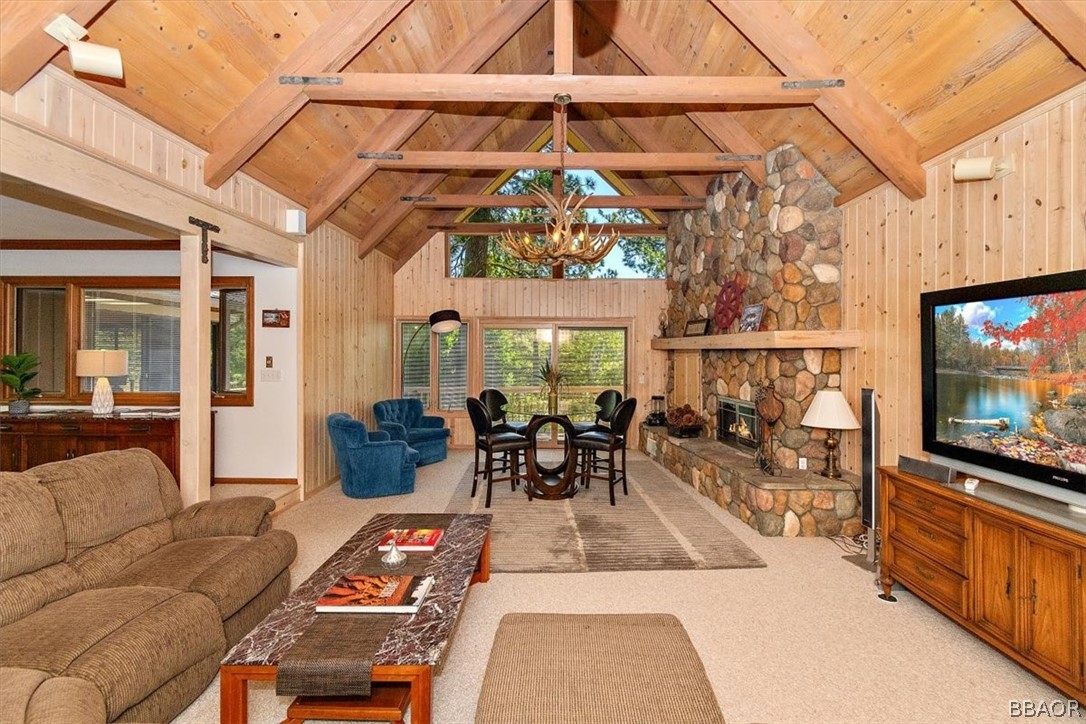 641 Golf Course Road