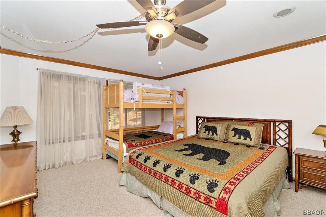 641 Golf Course Road
