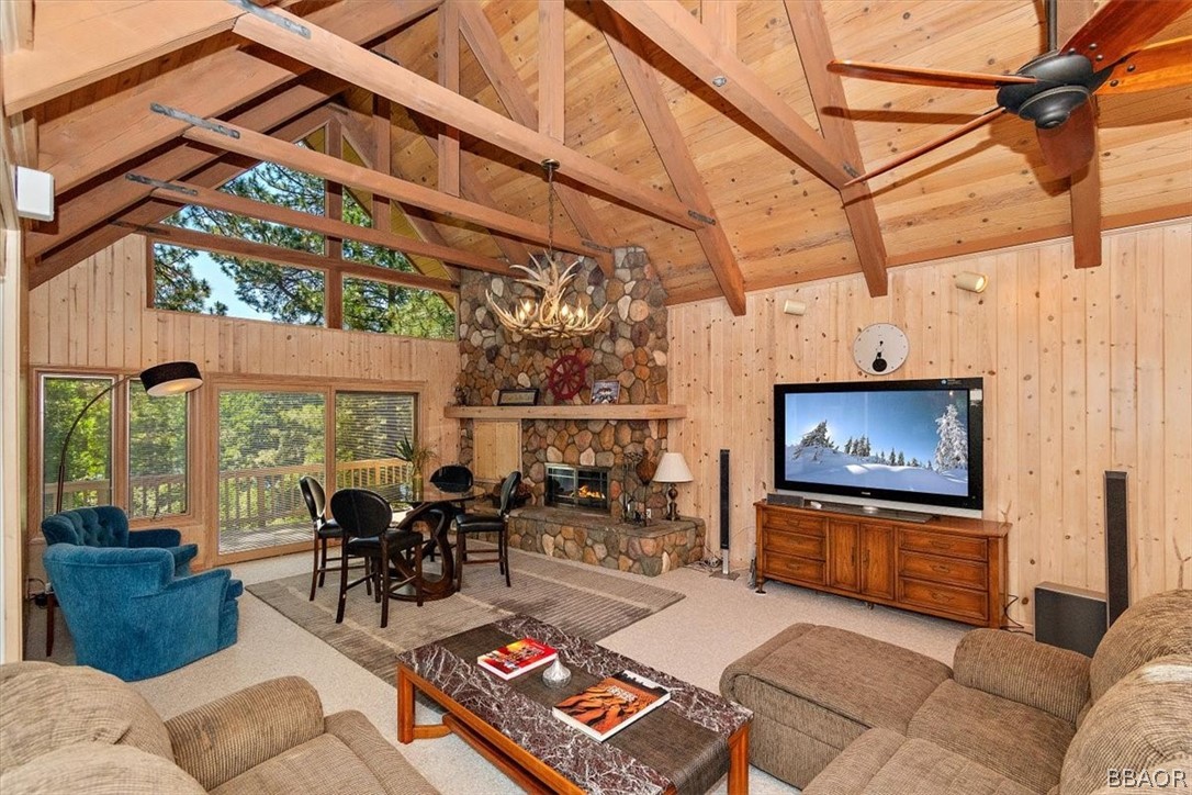 641 Golf Course Road